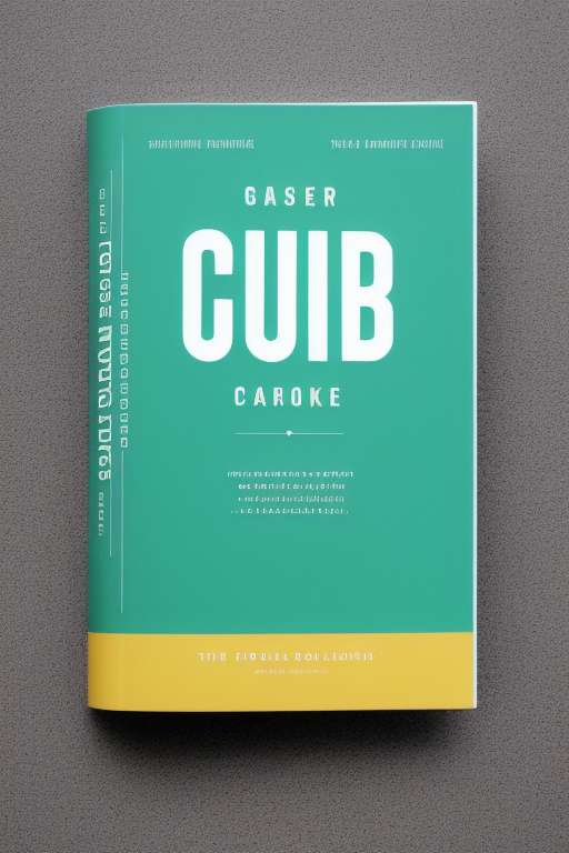 eBook cover